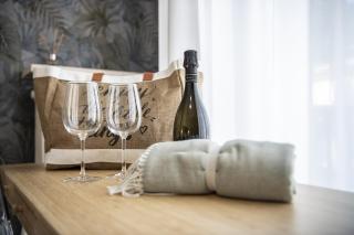 Hotel Brennero - Verona - 2