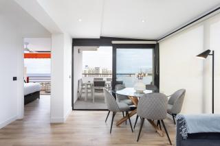 SUNNY Olympia By Sunkeyrents - Playa de las Americas - 3