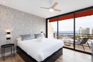 SUNNY Olympia By Sunkeyrents - Playa de las Americas - 2