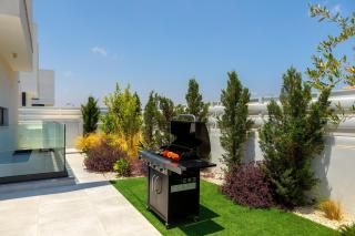 Protaras Almaria Villa 16 - 3