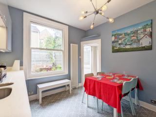 No Five - Worthing - Worthing - 9
