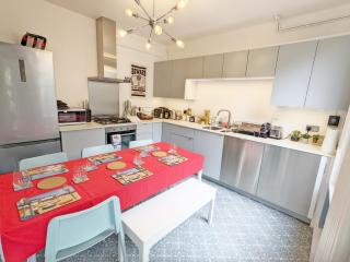 No Five - Worthing - 7