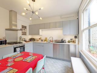 No Five - Worthing - 3