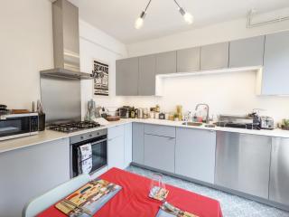 No Five - Worthing - 2
