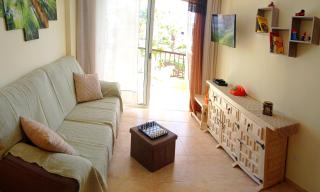 ELDORADO 2 BEDROOMS - Playa de las Americas - 6