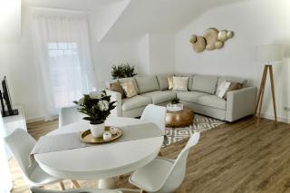 MyHome Ruegen - Haus Sonnenmeer - Ostseebad Sellin - 1