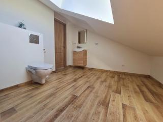 Saulėlydžio studio apartamentai - Palanga - 2