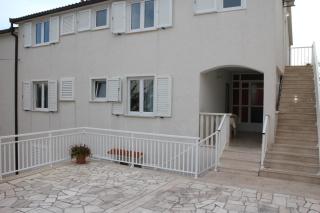 Apartments Tily - Trogir - 1