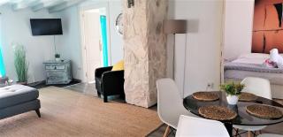 Casa ilhana B - Altea - 6
