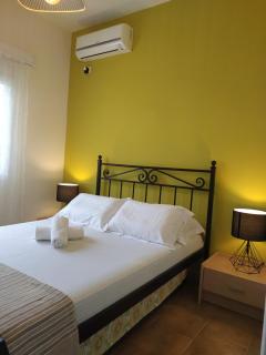 Leodi Place - Kipséli - 4