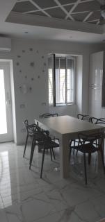 La dimora sul porto - Agropoli - 5