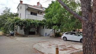 Apartment Blaskovic - Pula - 0