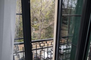 Molokan Inn Hotel - Baku - 2