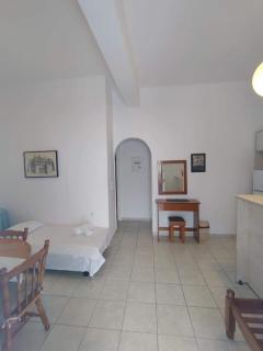 Marina's Home - Tinos - 4