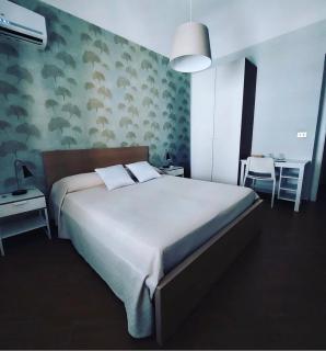 Apartament Home Lory - Palermo - 3