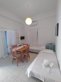 Marina's Home - Tinos - 7