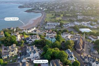 Sophias House- Short walk to Town and Seafront - 6