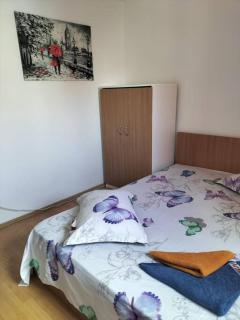 Lacul Tei Residence - Bucarest - 1