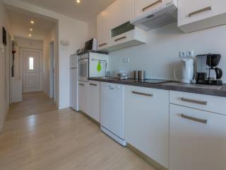 Apartments LAVARIN - Novi Vinodolski - 5
