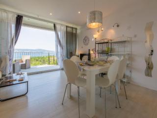 Apartments LAVARIN - Novi Vinodolski - 4