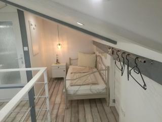 Apartments LAVARIN - Novi Vinodolski - 2