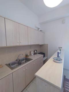 Marina's Home - Tinos - 6