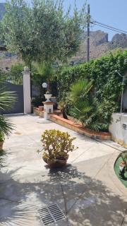 Le Terre di Sicilia - Terrasini - 6