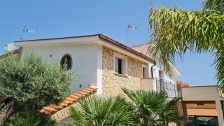 Le Terre di Sicilia - Terrasini - 4