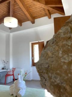 La casa di Michela - Rutino - 7