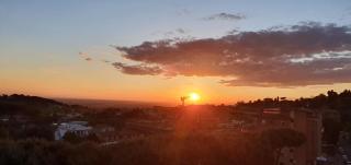 A casa di DiGi - Appartment at last floor with panoramic view - Albano Laziale - 4