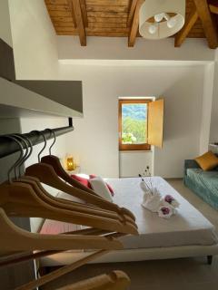 La casa di Michela - Rutino - 4