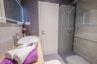 Dubrovnik airport - Moonlight rooms - 7