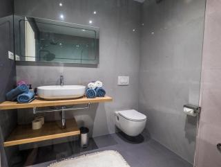 Dubrovnik airport - Moonlight rooms - 5