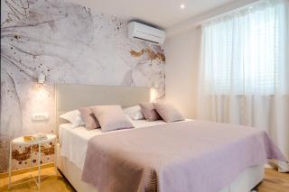 Dubrovnik airport - Moonlight rooms - Močići - 1