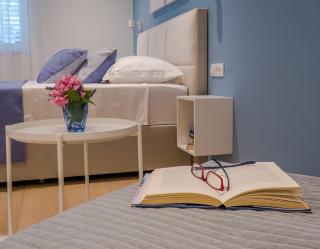 Dubrovnik airport - Moonlight rooms - 1