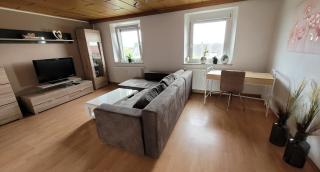 Ferienwohnung Melanie Wackersdorf - Wackersdorf - 5