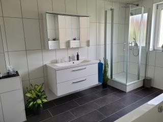 Ferienwohnung Melanie Wackersdorf - Wackersdorf - 2