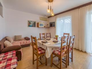 Apartments Biserka - Crikvenica - 7