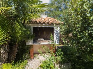 Apartments Biserka - Crikvenica - 8