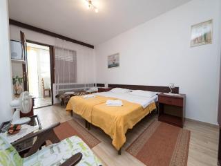 Apartments Biserka - Crikvenica - 2