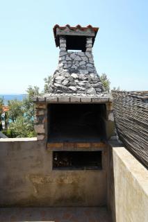 House Zelanto Veli - Tkon - 8