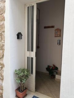 Casa indipendente nel centro storico,cod IUN P2680 - Baunei - 6