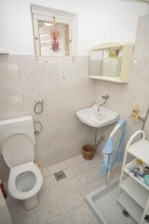 House Zelanto Veli - Tkon - 3