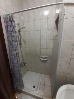 Amman Ambiance Hotel - 5