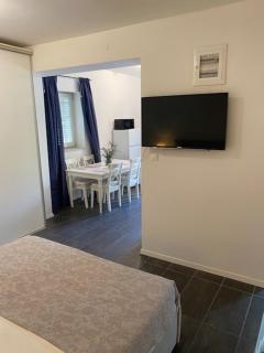 Apartments Vinko - Split - 1