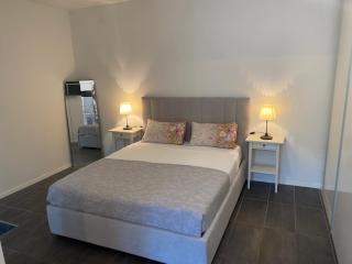 Apartments Vinko - 2