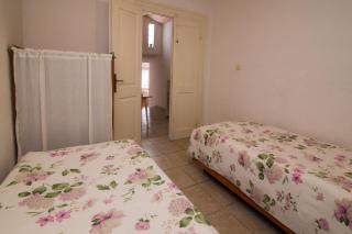 House Landjin - Pašman - 4