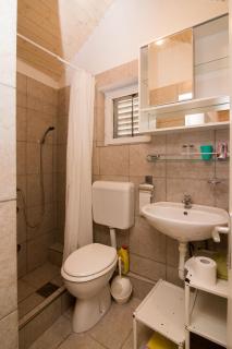 House Landjin - 2