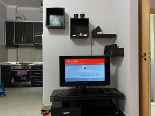 Horizon Apartments 3- 4 people - Orikum - 4