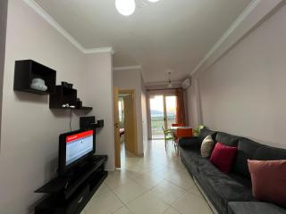 Horizon Apartments 3- 4 people - Orikum - 3